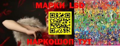 apvp Бугуруслан