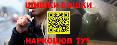 МДПВ Будённовск