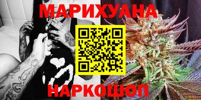 apvp Бугуруслан