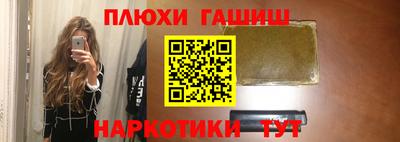 МДПВ Будённовск