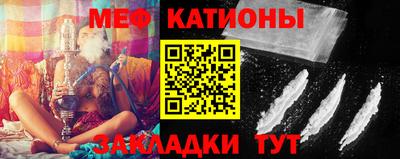 МДПВ Будённовск